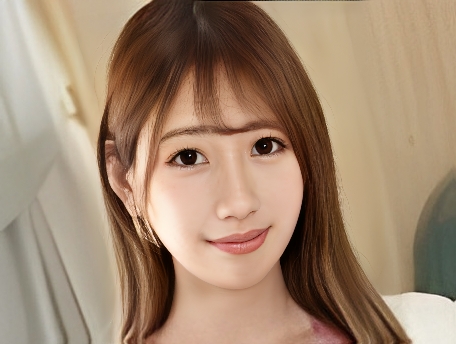 【素人/人妻】「硬くて長いの入った…♡」結婚一年目の新婚若妻♡旦那と毎日ヤッてる性豪が他人棒で連続痙攣イキ♡