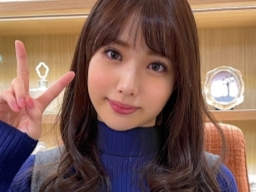 【美尻美少女と激ピストン】プリプリ美尻がエロすぎる！清楚な見た目とギャップの色白マンコを激しくパコパコ！悶える姿がたまらない！