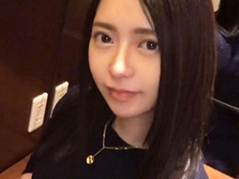 【美乳美少女の騎乗位天国】 ロングヘアーの天使がエロすぎる腰使いで責めまくり！ 感度抜群のカラダをイカせまくれ！