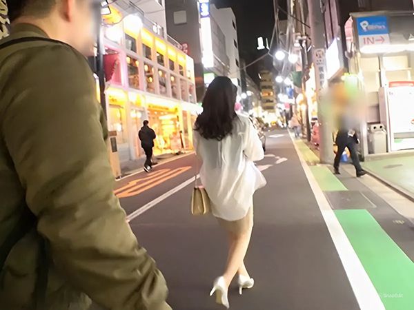 【巨乳M女の快感絶頂】『もっと触って…♡』敏感ボディの巨乳ちゃんが全身愛撫でトロけ、騎乗位で腰振りまくって本能のままにイキまくる！！