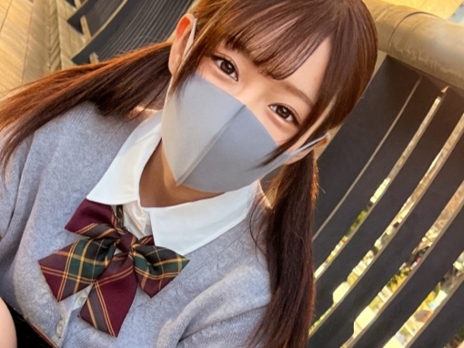 【爆乳美少女の淫乱プレイ】『気持ち良すぎる…』ぷるるん巨乳を揺らしながら、びしょ濡れマ●コで乱れまくる！ガチイキ連発の濃厚セックスで、美少女がエロの虜に！♡