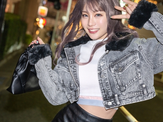 【人妻ナンパ】美尻【HClips】5件の記事が見つかりました！エッチな動画が盛りだくさん♡セレブ妻、32歳とは思えない若さ！子持ちとは思えないセクシーTバック姿で、夫以外の男にオマンコを激しく突かれ、禁断の快楽に溺れる！