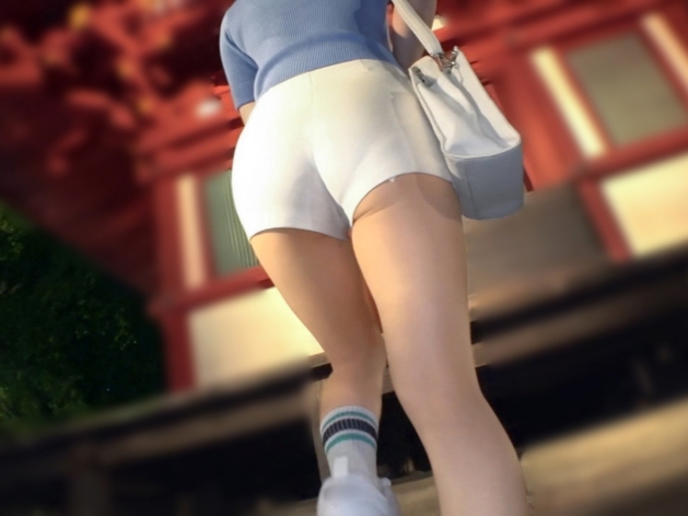 【肉感ボディお姉さんをゲット】むちむち太ももがエロすぎる巨乳お姉さんをナンパ成功！ホテルで肉感ボディを独り占め、ムラムラが止まらない濃厚プレイ！