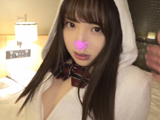 【制服女子のバックピストン】『奥まで来てる…』キュートなJKを後ろから激突き！プリッと可愛いお尻と悶える顔が最高にエロい！バックでガンガン突かれて感じまくる制服姿に興奮MAX！！