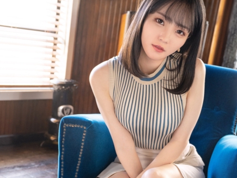 【キュートなめぐりちゃんのイキ顔コレクション】『あっ…ダメ…イッちゃう…』美ノ嶋めぐりが本気で感じまくり！可愛すぎる顔がトロけて、エッチな表情でイキ乱れる瞬間を激撮！♡