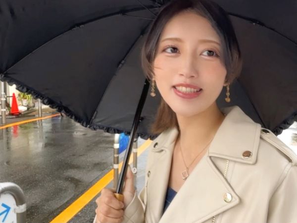 【初恋人妻との禁断再会】『ダメ…でも気持ちいい…』中学時代の元カノと久々の再会！既婚者同士の背徳感が燃え上がり、初恋の味を思い出す生ハメセックスで大興奮♡