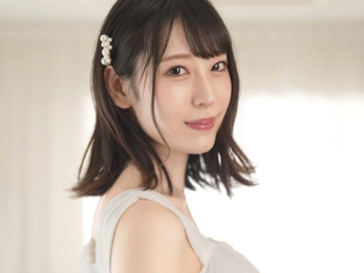 【M気質な美熟女】 ベッドに縛られ、快感の虜♡ 逆らえないお姉さんがチ○ポにイカされまくり！