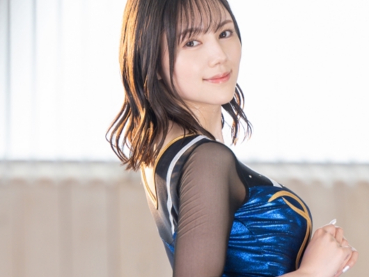 【トランポリン女子のピチピチボディ】『やだ…跳ねるたびに触れちゃう…』スポーツ美少女がピタピタ衣装で大胆セックス！跳ねるたびに揺れる美乳とプリケツに興奮MAX！ねっちょり絡みつく肉棒で激しくピストン！