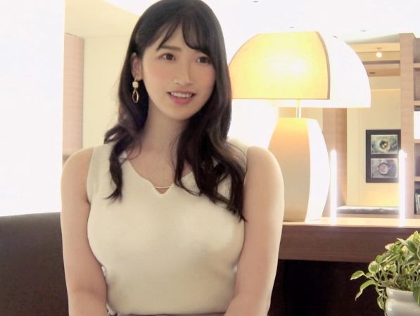 【むっちり巨乳美女の快楽堕ち】デカパイ豊満ボディがエロすぎる！欲求不満のグラマラス美女がAVで覚醒♥快楽に溺れ、感じまくる姿がヤバい！一度ハマったら抜け出せない淫乱っぷり！