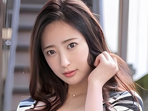 【デリヘル嬢の過激サービス】『お客様、今日はどうされます？』超人気AV女優が自宅に突撃訪問！正常位から側位まで、激ピストンでイカされまくる♡絶頂アクメ連発の過激プレイに悶絶必至！！