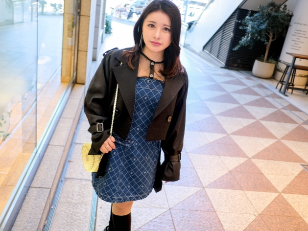 【肉感たっぷり人妻】『奥【人妻の淫らな誘惑】ムチムチボディの人妻が禁断の不倫セックスで乱れまくる！肉厚マ●コがチ●ポを貪り、濃厚な交わりで快楽の淵へ！さん、エロすぎるよ…』ムチムチボディの美熟女が不倫セックスで乱れまくり！肉厚マ●コがチ●ポを激しく締めつける！禁断の快楽に溺れる人妻の淫らな喘ぎ声が響く！