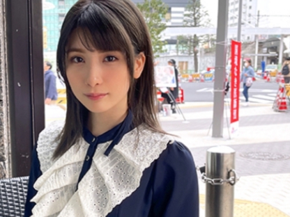 【淫乱痴女の騎乗位天国】『もっと奥まで…』エチエチボディが激しく腰を振る!体位を変えながらおマンコを激突き、淫らなカラダを絡ませ大興奮のセックス!♡