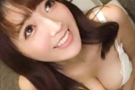 【美巨乳奴隷の絶頂調教】『やめて…でも気持ちいい…』完璧ボディの美女がオナホ扱い！ハードなピストンで巨乳が激しく揺れまくる！ひたすら犯され、快楽に溺れる姿がエロすぎる♡