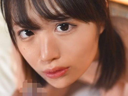 【純情娘の危険な恋】『彼氏じゃないのに…』セフレから本命昇格を狙う素人女子が中出しセックスで本気モード！従順すぎるカラダが男を誘惑♡絶対服従の甘い痴態にメロメロ！