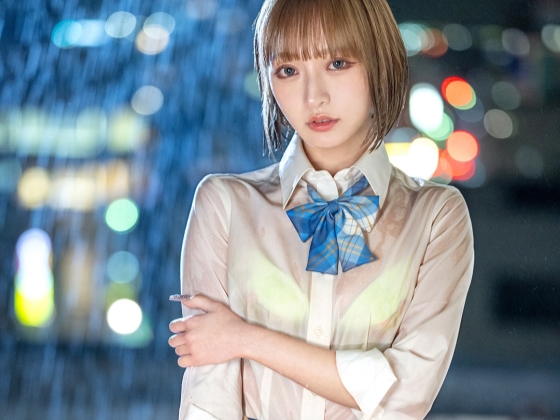 【ギャルJKの快楽堕ち】『やだ…気持ち良すぎる…』強気な制服ギャルが肉棒の虜に！次々とチ●ポをぶち込まれ、イキまくる姿は必見！快楽に溺れるギャルの淫乱覚醒！♡