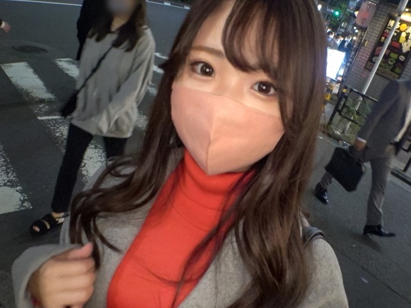 【三十路素人お姉さんの淫らな夜】『もっと奥まで…』フェラ上手な人妻が男根を根元まで咥え込み！騎乗位＆正常位で激しく突かれ、連続ピストンに悶絶♡