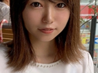 【バックで激ピストン】キュートすぎるスレンダー美少女が悶絶！華奢なカラダをガンガン突かれて、感じまくる姿がたまらない！ギンギンのチンコで責められ、敏感なカラダがビクビク反応しちゃう！！