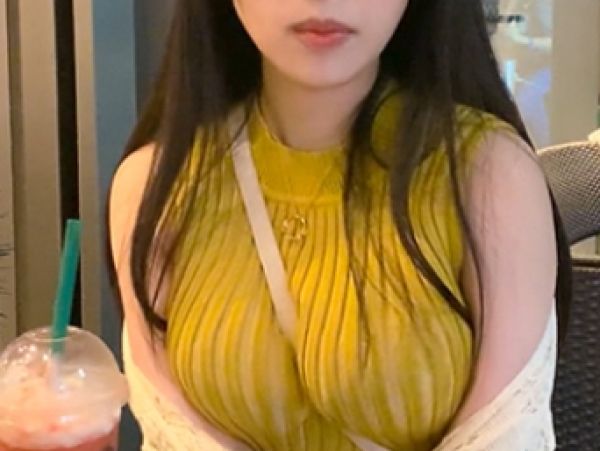 【色気ムンムンJDの淫乱ライフ】『気持ち良すぎる…』天然美巨乳の女子大生がお風呂で激ピストン！制服姿から大胆に乱れ、奥まで突かれて悶絶！！