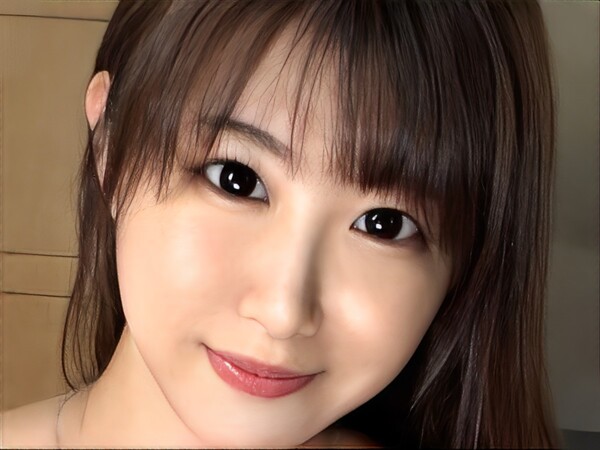 【巨乳OLの危険な残業】『あっ…ダメ…』仕事終わりに上司に誘われ、正常位で激しく突かれ光悦の表情！連続ピストンでオマンコをグチョグチョにされ、中出しされちゃう♡