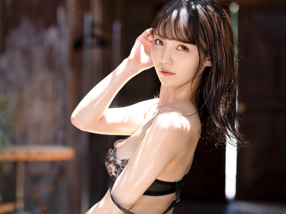 【絶頂トランス】『もう…イッちゃう…』拘束された美女が焦らしプレイで限界突破！肉棒を挿され、悶絶絶頂！敏感ボディが震え、理性崩壊のトランス状態に！