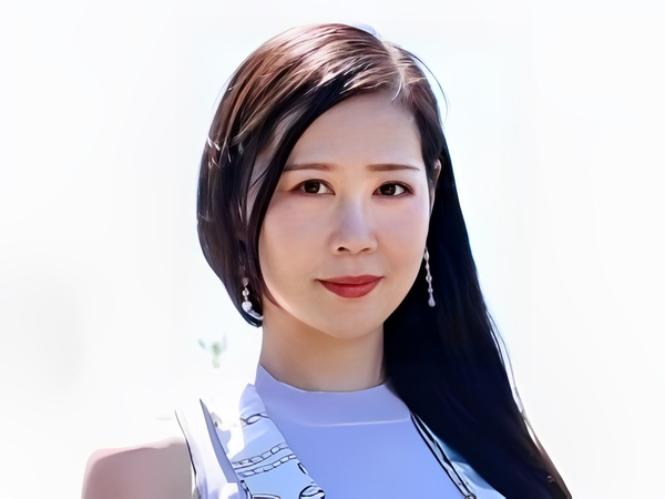 【三十路人妻の敏感プレイ】『ワキ舐めでゾクゾク…ケツ叩きで発情！』素人妻が恥じらいながら快感に溺れる♡敏感なワキとお尻で感じまくり、三十路の色気全開！