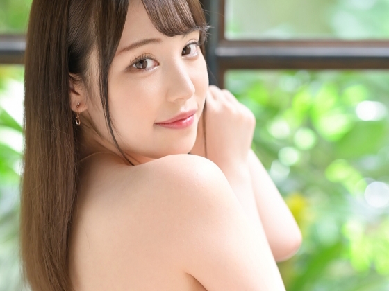 【美少女の顔にぶっかけ】『やだ…汚れちゃう…』めちゃカワ美少女のキレイなお顔にドロドロザーメンぶっかけ！キュートな顔が白濁液で汚される瞬間を激撮！♡