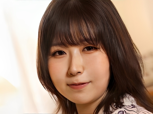 【人妻の秘めた願望】『外でしちゃうなんて…』Mっ気たっぷりの奥様と温泉旅行でイチャラブ♡野外で他人チンポに痙攣イキ！恥じらいながらもエッチな本性丸出し！！