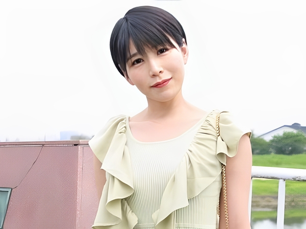 【人妻の禁断セックス】『声我慢できない…』デカチンに翻弄される人妻が、旦那に内緒でエロい息切れと喘ぎ声を漏らしながら、年間ベスト級の激アツセックス！秘密の快楽に溺れる人妻の淫らな姿がたまらない♡