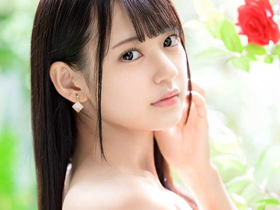 【CAの秘密の欲望】『もう我慢できない…』24歳の美乳CAが、多忙な日々のストレスをエロで解消！柔らかいHカップを激しく揺らしながら、欲求不満なカラダをビクビクさせちゃう♥仕事の疲れも吹っ飛ぶ、激エロ絶頂タイム！！