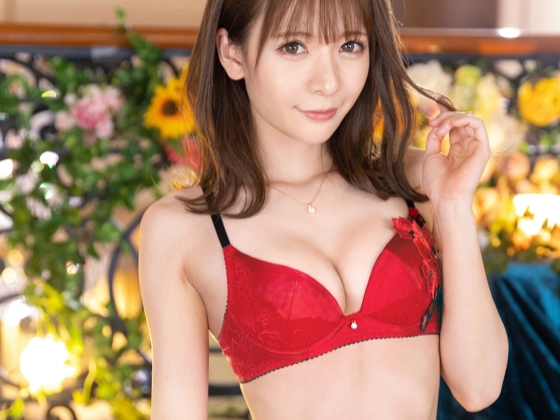 【エチエチ風俗嬢の極上ご奉仕】『気持ちよくしてあげる♡』キュートな風俗嬢がねっとりご奉仕！大興奮の絶頂セックスで膣内射精の快感をプレゼント！