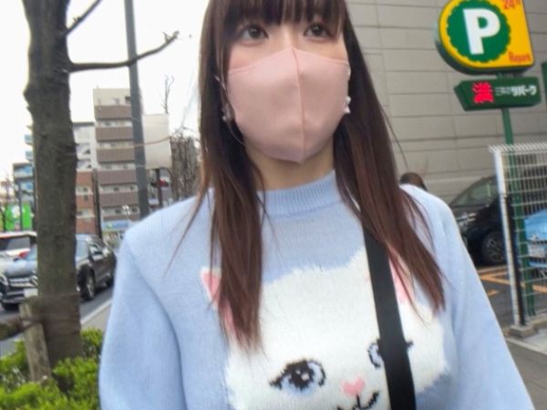 【巨乳美女の誘惑】『このおっぱい、触ってみる？♡』服の上からでも分かる爆乳を独り占め！ドスケベボディで男を誘い、感度抜群のマ○コで悶絶プレイ！全人類が羨むエロ体験！