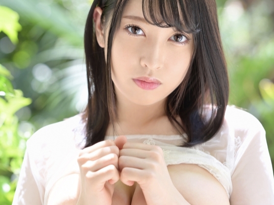 【チア娘の性欲爆発】『もっと激しくして…』ドM気質の巨尻チアガールをナンパGET！制服のまま快楽に溺れ、着衣セックスで感じまくる姿がエロすぎる【風俗体験】本番NGのピンサロで裏オプ交渉！ビビりながらも本気モードの嬢が激ピストンに夢中♡興奮MAXの禁断プレイ！！♡