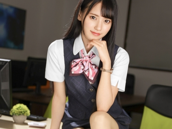 【OLの裏顔】銀行で働く真面目なキャリアウーマン、実はオッサン大好きドスケベ痴女！職場のストレスをチンポで解消する淫乱マンコが快楽に溺れる！